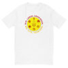 Kurzärmeliges T-Shirt
